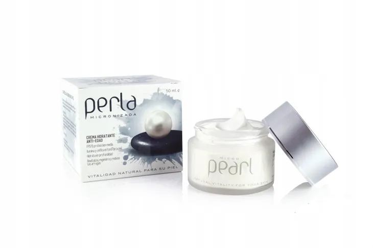 perlowy-krem-do-twarzy-50-ml