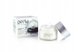 perlowy-krem-do-twarzy-50-ml