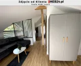 szafa-kubi-szara-stan-nowy-kolor-mebla-szary
