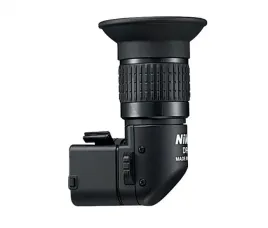 nikon-dr-6-wizjer-katowy