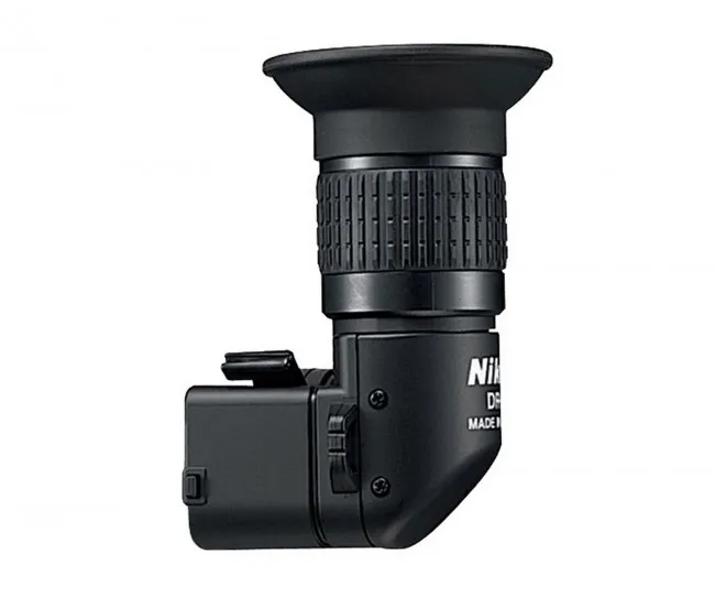 nikon-dr-6-wizjer-katowy