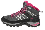 cmp-rigel-mid-3q12946-103q-38-stan-nowy