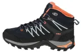 cmp-rigel-mid-3q12946-92ad-40-stan-nowy