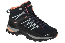 cmp-rigel-mid-3q12946-92ad-38