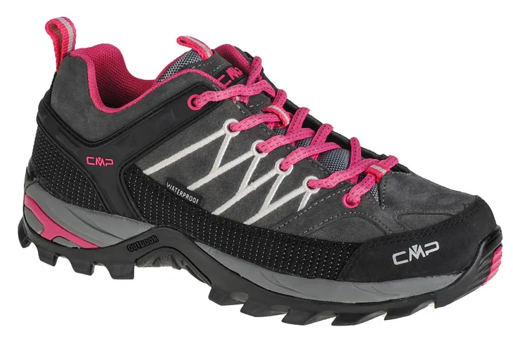 cmp-rigel-low-3q13246-103q-38