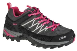 cmp-rigel-low-3q13246-103q-37