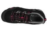 cmp-alcor-low-39q4896-u901-39-kod-producenta-39q4896-u901