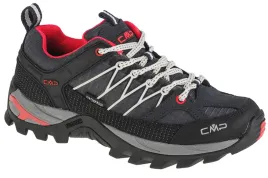 cmp-rigel-low-wmn-3q54456-76uc-37