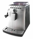 ekspres-gaggia-naviglio-deluxe