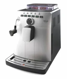 ekspres-gaggia-naviglio-deluxe