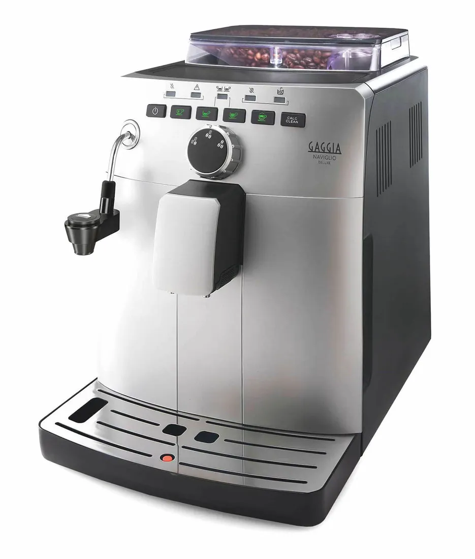 ekspres-gaggia-naviglio-deluxe