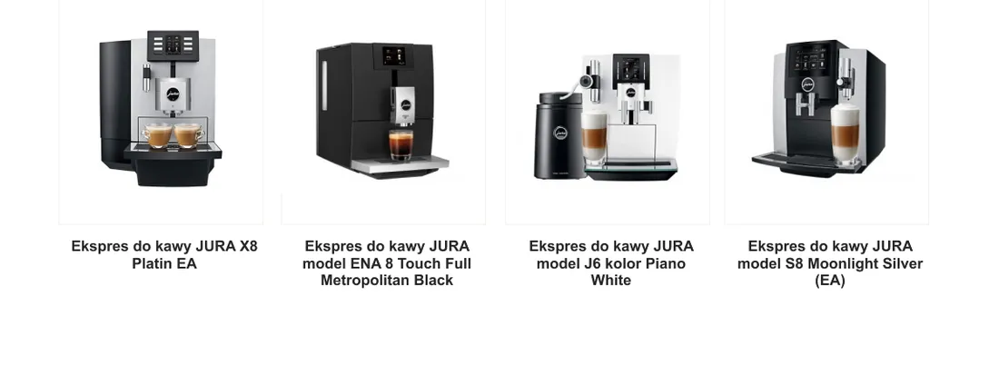 ekspres-gaggia-naviglio-deluxe