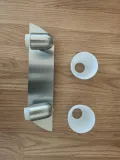 eglo-enea-90984-rodzaj-gwintu-inny