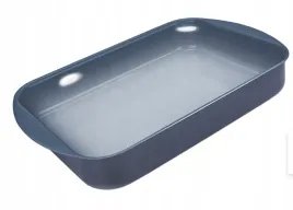 forma-do-pieczenia-moneta-aria-finegress