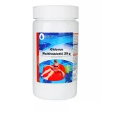 chlor-do-basenu-1-kg-multitabletki-20-g