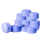chlor-do-basenu-1-kg-multitabletki-20-g-stan-nowy