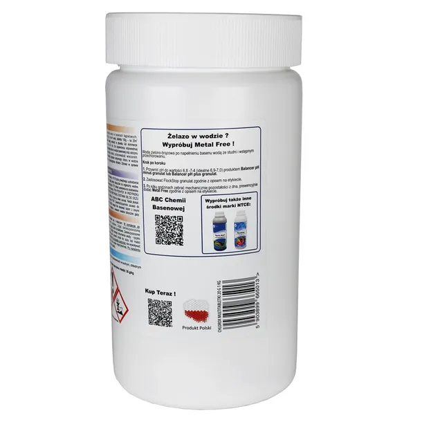 chlor-do-basenu-1-kg-multitabletki-20-g-stan-nowy