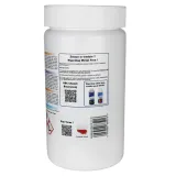 chlor-do-basenu-1-kg-multitabletki-20-g-stan-nowy
