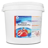 chlor-do-basenu-5-kg-multitabletki-20-g