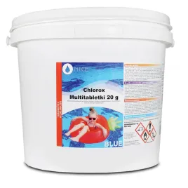 chlor-do-basenu-5-kg-multitabletki-20-g
