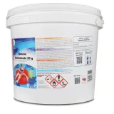 chlor-do-basenu-5-kg-multitabletki-20-g-stan-nowy