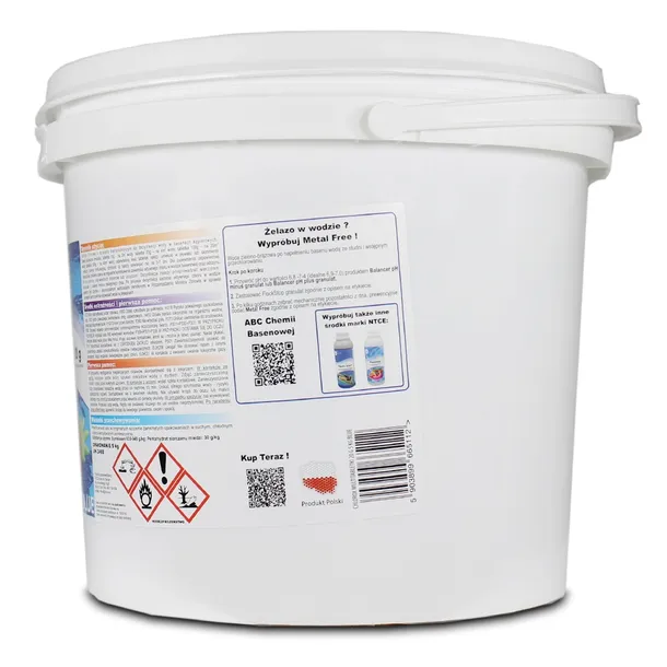 chlor-do-basenu-5-kg-multitabletki-20-g-stan-nowy