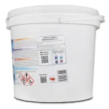 chlor-do-basenu-5-kg-multitabletki-20-g-stan-nowy