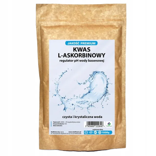 kwas-l-askorbinowy-witamina-c-1kg-do-basenu-1kg