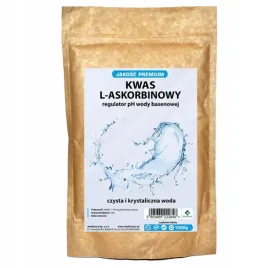 kwas-l-askorbinowy-witamina-c-1kg-do-basenu-1kg
