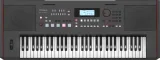 roland-e-x50-keyboard-aranzer