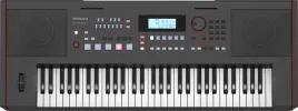 roland-e-x50-keyboard-aranzer