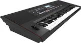 roland-e-x50-keyboard-aranzer-stan-nowy