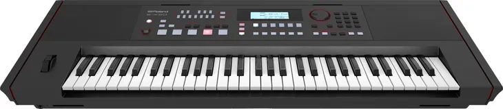 roland-e-x50-keyboard-aranzer-stan-nowy