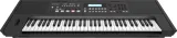 roland-e-x50-keyboard-aranzer-stan-nowy