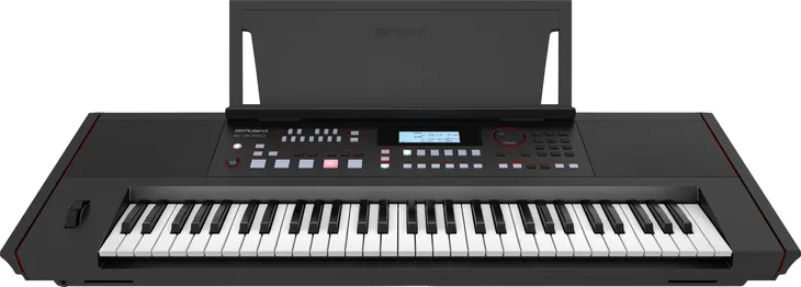 roland-e-x50-keyboard-aranzer-stan-nowy