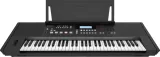 roland-e-x50-keyboard-aranzer-stan-nowy