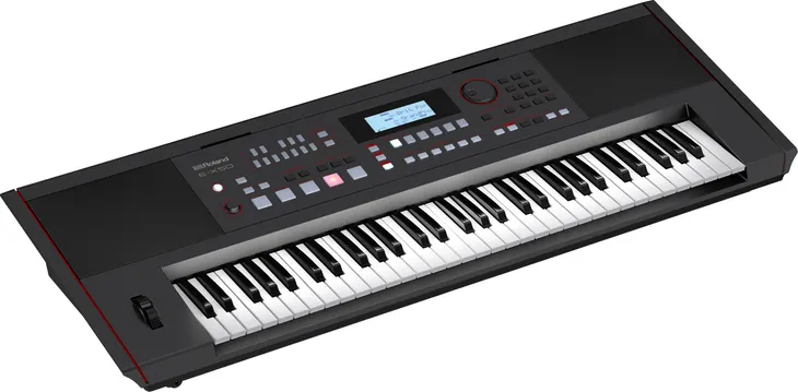roland-e-x50-keyboard-aranzer-stan-nowy