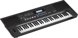 roland-e-x50-keyboard-aranzer-stan-nowy