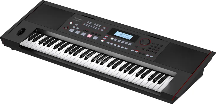 roland-e-x50-keyboard-aranzer-stan-nowy