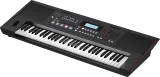 roland-e-x50-keyboard-aranzer-stan-nowy
