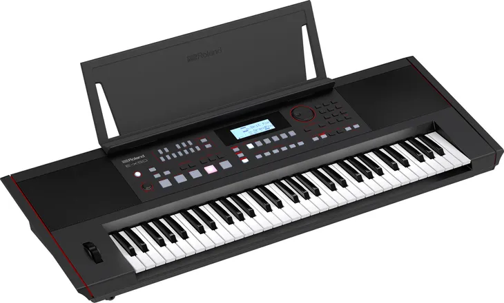 roland-e-x50-keyboard-aranzer-stan-nowy
