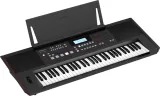 roland-e-x50-keyboard-aranzer-stan-nowy