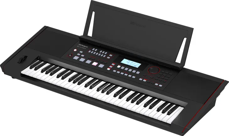 roland-e-x50-keyboard-aranzer-stan-nowy