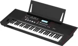 roland-e-x50-keyboard-aranzer-stan-nowy