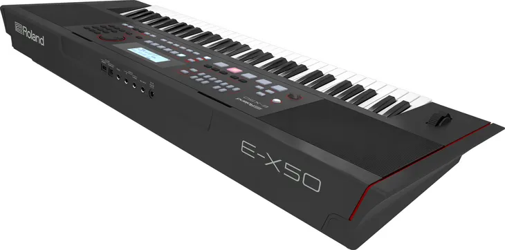 roland-e-x50-keyboard-aranzer-stan-nowy