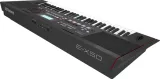 roland-e-x50-keyboard-aranzer-stan-nowy