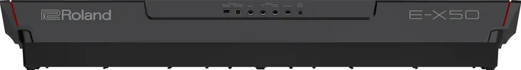 roland-e-x50-keyboard-aranzer-stan-nowy