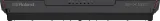roland-e-x50-keyboard-aranzer-stan-nowy