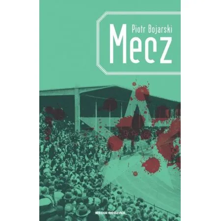 mecz