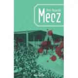 mecz